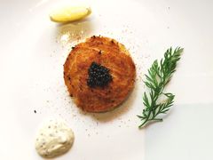 -小火花·干式熟成牛排馆Spark SteakHouse(剑桥郡店)