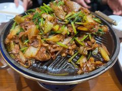 -紫光园(创始店)