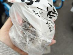 -宫门口馒头铺(创始人总店)