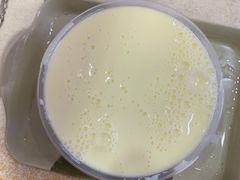 凤凰奶糊-百花传统甜品店(原址店)