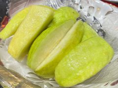 -潮汕味道·煮海餐厅(金麟大厦店)