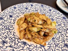 -望乡楼上海菜(日月光店)