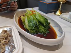 -燕兰楼·清真西北融合菜(亚运村店)