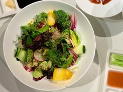 -四季民福烤鸭店(前门大栅栏店)