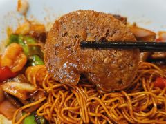 -金哥私房菜馆(张府园总店)