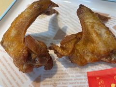 -一茶一点(海景店)