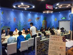 -好玩工厂密室·鹅鸭杀·桌游拼豆电玩