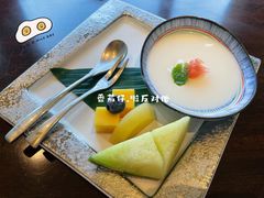 -四葉寿司(免税二期店)