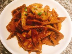 -孔乙己(后海店)