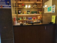 -江太极江浙菜(马桥万达广场店)