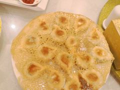 -鸿禧大清花(方庄店)