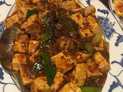-富满美食