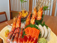 -鹤菊怀石料理(江北店)