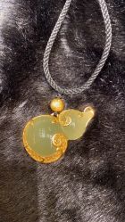 -周大福CHOW TAI FOOK(万象城店)