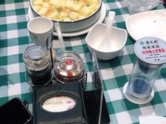 -紫光园(燕郊总店)