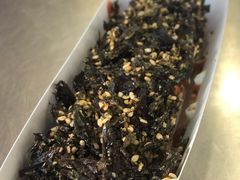 -咔芝棒·韩式炸鸡(印象汇店)
