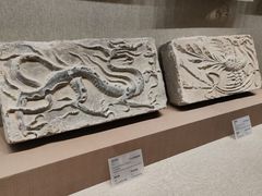 -敦煌莫高窟