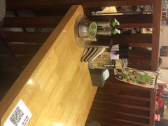 -玖鲜小笼(中山广场店)