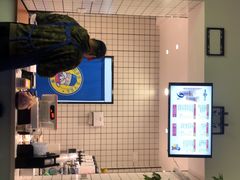 -沈茶·豆腐鲜奶茶(世纪联华店)