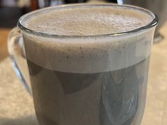 -陈生记黑鱼馆·20年活鱼现杀(宁波鼓楼店)
