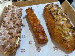 -麦陌(正弘城店)