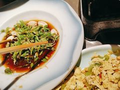 -云尊府云南菜·蒸汽石锅鱼(学清路店)