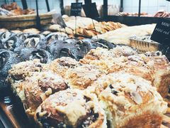-81bakery(关山路店)