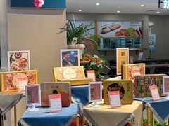 -世纪联华(杭州新塘路店)
