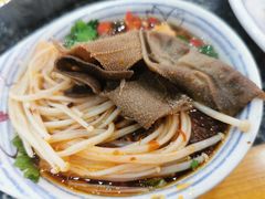 -锤头鲨毛肚海鲜烤肉自助餐厅(国购广场店)