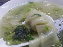 -樊记腊汁肉(竹笆市总店)