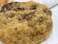 -白魁老号饭庄(安内店)