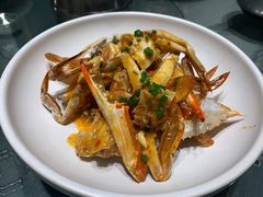 -海鲜e族(马王堆店)