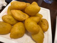 -海坛特色小吃·只做平潭特色菜(平潭店)