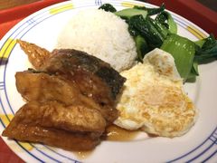 餐饮设施-碧水湾温泉