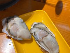 -养牛邓·潮汕牛肉海鲜自助火锅(广州店)