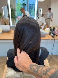 -程Studio