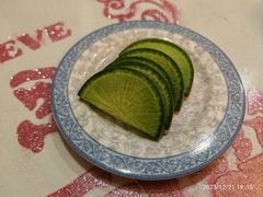 -狗不理大酒店(意式风情街店)