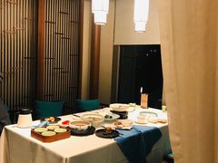 -松鹤楼·非遗·苏帮菜(融科店)