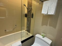 -香港恒丰酒店