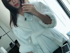 -广州四季酒店