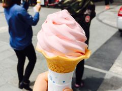 -全家便利店(星湖街店)