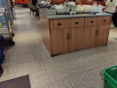 -叹茶靓点·粤式餐厅·全天茶市(石井万民广场店)