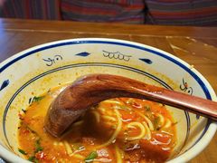 -雀舞云南菜(天津天河城购物中心店)