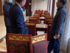 -巨鼎酒店(擂鼓石店)