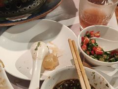 -东来顺饭庄(apm总店)