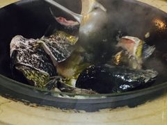 -金色农家(双港店)