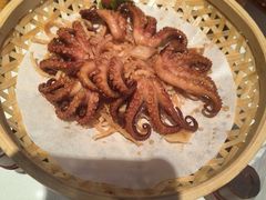 -0776食堂·京城创意菜(七里庄店)