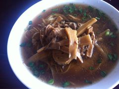 iphone_upload_pic-美味斋(西北街店)