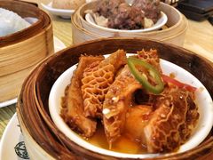 -添好运点心专门店(百老汇店)