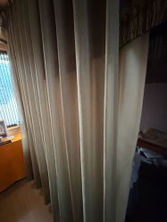 -和寿堂·艾灸·推拿按摩减肥中心